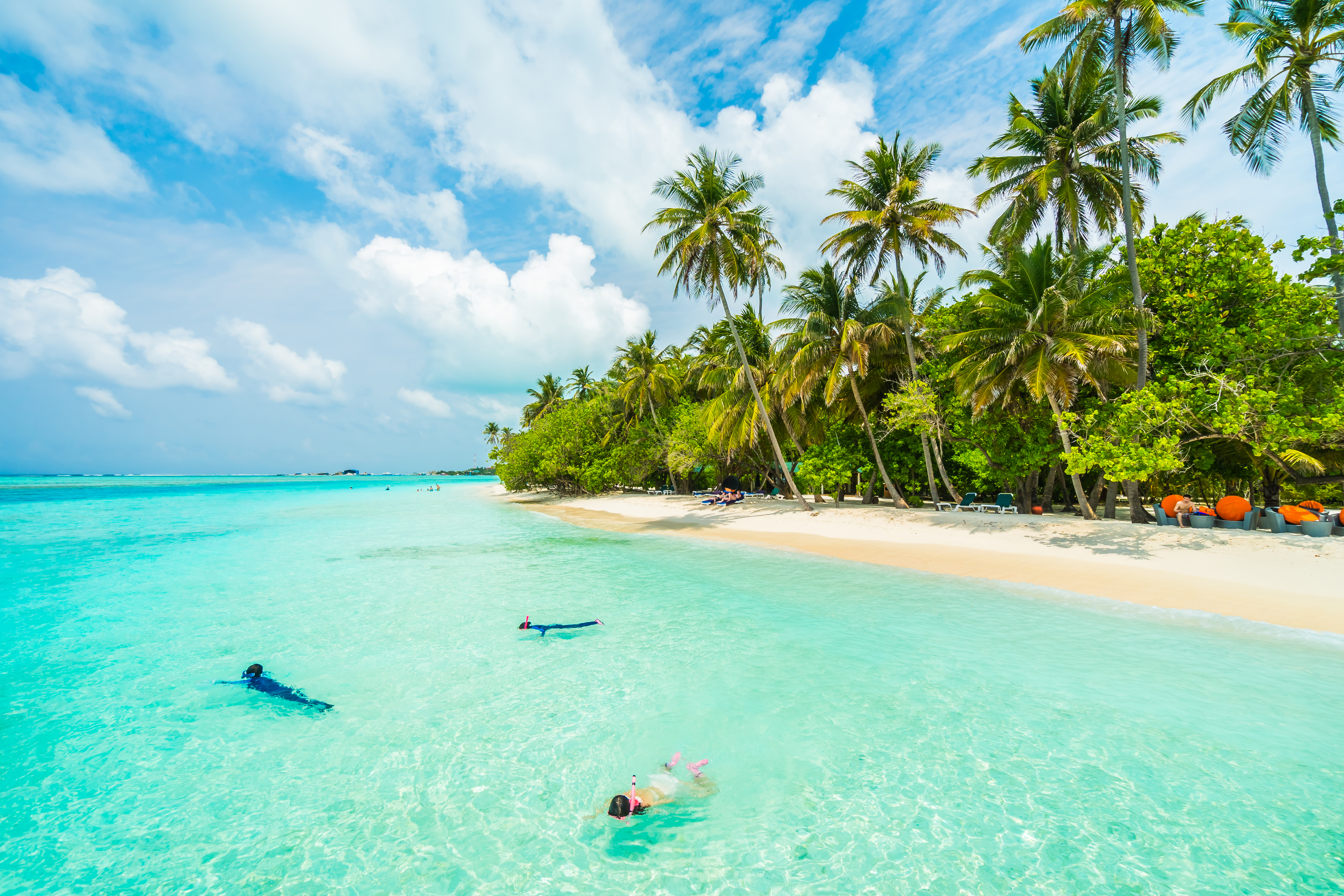 maldives-island (1)